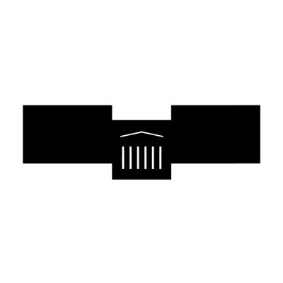 Profile Picture of Пушкинский музей (@theartsmuseum) on Twitter