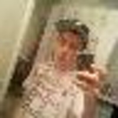 Profile Picture of Corey Deering (@xxMcLovin23xx) on Twitter