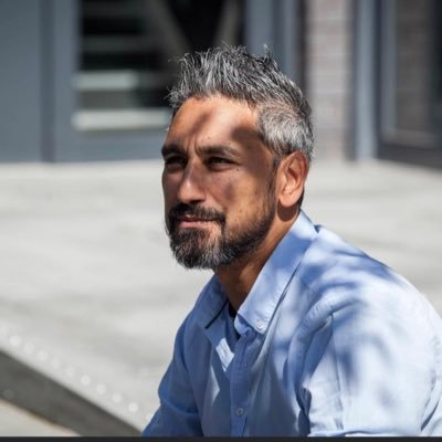 Profile Picture of Assad Ahmed (@AssadP3C) on Twitter