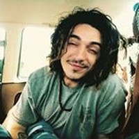 Profile Picture of Brandon Huff (@brandon-huff-4) on Quora