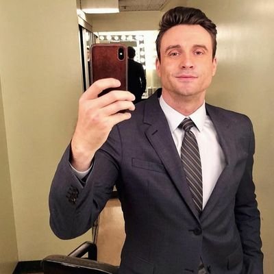 Profile Picture of Jean Marc Durant (@JeanMarcDurant9) on Twitter