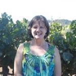 Profile Picture of Debra Markell (@debra_calhoun_markell) on Instagram