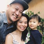 Profile Picture of Kim, Phil, & Maddy (@kimphilmaddy) on Instagram