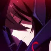 Profile Picture of Ann Chu (@annchu1703) on Youtube