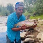 Profile Picture of kevin menke (@deweymenke) on Instagram