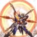 Profile Picture of Jacob Testa (@jacob.testa.77) on Facebook