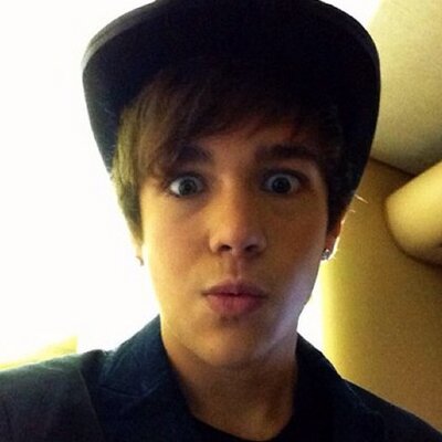 Profile Picture of Curtis Conway (@MrPoker23) on Twitter