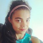 Profile Picture of Judith de Graaff (@dread.loverr) on Instagram