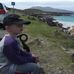 Profile Picture of Daniel McCloy (@daniel.mccloy.7587) on Facebook