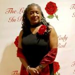 Profile Picture of Theresa Walker-Greer (@mother_t54) on Instagram