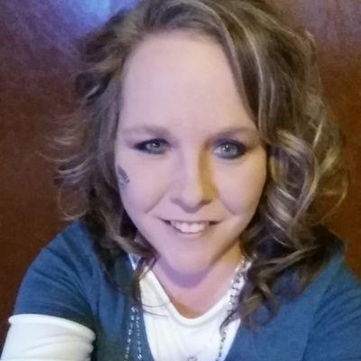 Profile Picture of Paige Foreman (@ForemanPaige) on Twitter