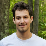 Profile Picture of Boaz David Moser (@boazmoser515) on Youtube