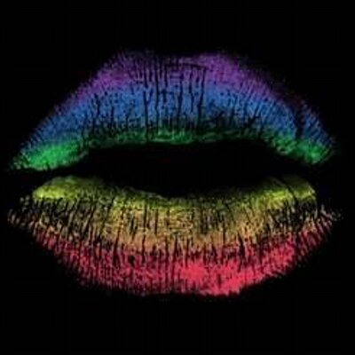 Profile Picture of Jasmine Lane (@jasminelane12) on Twitter