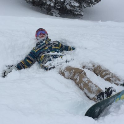 Profile Picture of Ëvän (@EvanBradshaw98) on Twitter