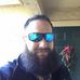 Profile Picture of Justin Haley (@justin.haley.969) on Facebook