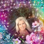 Profile Picture of Connie Jensen (@c_rodda12) on Instagram