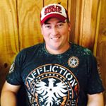 Profile Picture of Josh Gustafson (@jlgclg1) on Instagram