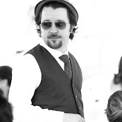 Profile Picture of Daniel Sada (@sada5150) on Youtube