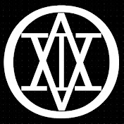 Profile Picture of Ivan Gates (@ivangates6166) on Youtube