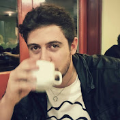 Profile Picture of Nick Simpson (@SnickSnick88) on Youtube