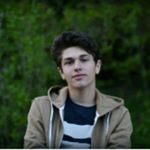 Profile Picture of Mason Gord (@mason_gordan) on Instagram