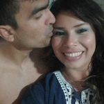 Gretta Lois Cole Smith - Instagram Profile Picture of Gretta Lois Cole Smith (@gretta.colesmith) on Instagram