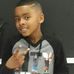 Profile Picture of Reshaun Vreugd (@reshaun.vreugd.1) on Facebook