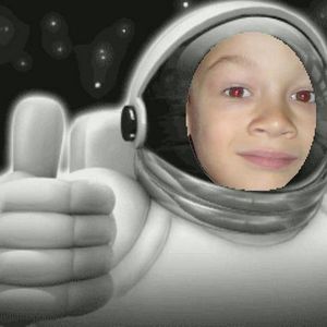 Profile Picture of Claire Ash (@c_l_ash) on Myspace