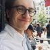 Profile Picture of Thomas Glade (@thomaswglade) on Facebook