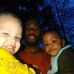 Profile Picture of Randall Dill (@randall.dill.10) on Facebook
