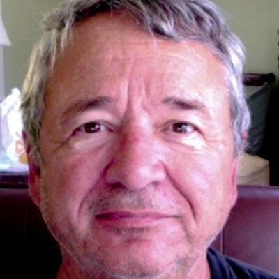 Profile Picture of Tom Gillett (@TomGillettGlo) on Twitter