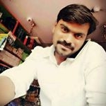 Profile Picture of Mahesh Diwane (@maheshdiwane) on Instagram