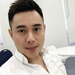 Profile Picture of kelvin James (@kelvinjames6183) on Instagram