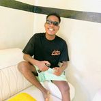 Profile Picture of Brice Le Boro (@Brice-Le-Boro) on Facebook