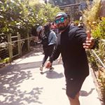 Profile Picture of Jimmy Martinez (@jiimbo38) on Instagram