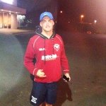 Profile Picture of Tyler Grant (@grant_tyler) on Instagram