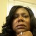 Profile Picture of Jennifer DeShields (@jennifer.deshields.75) on Facebook