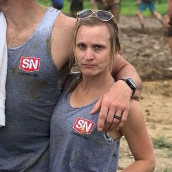 Profile Picture of bobbigreiner (@bobbigreiner) on Tiktok