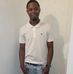 Profile Picture of Cesar Calcaño (@cesar.calcano.7583) on Facebook