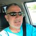 Profile Picture of Greg Savant (@greg.savant.9) on Facebook