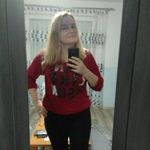 Profile Picture of Stacie sheila (@sheila_ehiffriller) on Instagram
