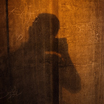 Profile Picture of Slim Letaief (@Slim Letaief) on Flickr