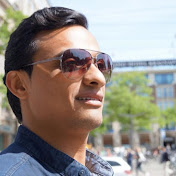 Profile Picture of Mohammed Abed (@IUGStudent) on Youtube