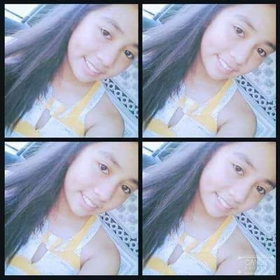 Profile Picture of Mandy Myrtle Orlasan (@MandyOrlasan) on Twitter