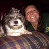 Profile Picture of Dawn Hatchell825 (@dawnhatchell) on Tiktok