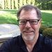 Profile Picture of David Grimmer (@davidg6868) on Pinterest