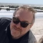 Profile Picture of Bobby Foster (@Bobby-Foster) on Facebook