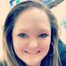 Profile Picture of Lisa Louis (@lisa.louis.33) on Facebook