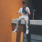 Profile Picture of David Pedraza (@david.pedraza.338863) on Instagram