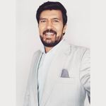 Profile Picture of Henry Lopez (@henrylopezamc) on Instagram